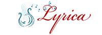 Lyrica Ensemble