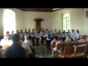 musique, chant, choral, ensemble