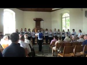 musique, chant, choral, ensemble