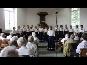 music, choeur, ensemble,lyrica, russe, chansons