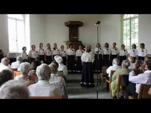 music, choeur, ensemble,lyrica, russe, chansons