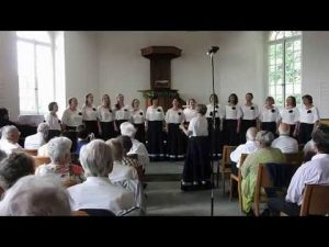 music, choeur, ensemble,lyrica, russe, chansons